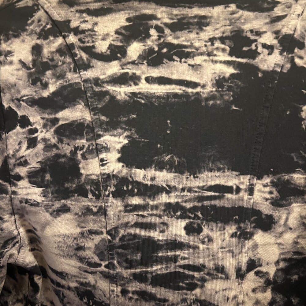 Coat - Picture 6 of 7